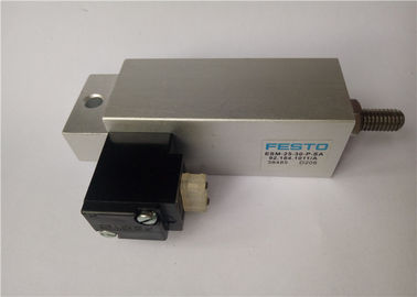 Βαλβίδα σωληνοειδών Festo το 92.184.1011/A για τα ανταλλακτικά μηχανών εκτύπωσης SM74 PM74