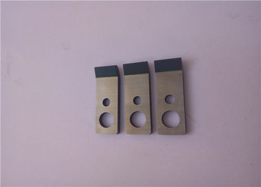 Πένσα Komori μερών αντικατάστασης εκτυπωτών Komori δάχτυλων πιασιμάτων Komori