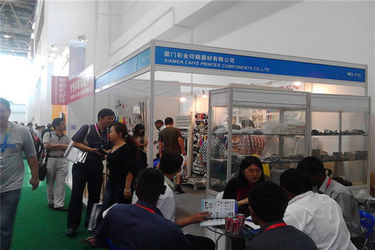 Κίνα Caiye Printing Equipment Co., LTD