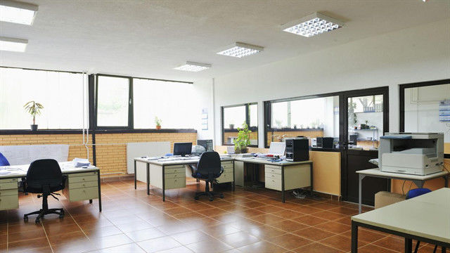 Caiye Printing Equipment Co., LTD