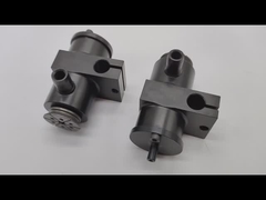 Άτομο Roland 200 ανταλλακτικών εκτυπωτών του Roland Sucker αποστολής 202