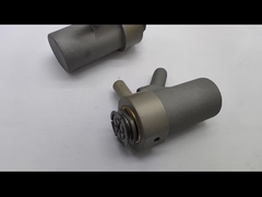 KBA υψηλό - ανταλλακτικά μηχανών ποιοτικής εκτύπωσης για την αποστολή Sucker