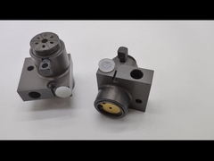 Άντρας Roland 300 Roland 500 Προωθητής