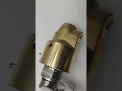 Δουβλίνου Υψηλής Ταχύτητας Υδάτινη Εταιρεία 527-000-055 785530/S2310