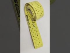 Αρχική νέα MBO 0106929 Ζώνη κενού 2425*50*1mm ΜΜΟ Τμήματα συσκευής αναδίπλωσης