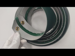 Καλώδιο για την ατμόσφαιρα της μηχανής κοπής L:2915MM