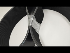 00.270.0123 Ζώνη V-Ribbed For Heidelberg SM74 Τμήματα εκτυπωτικών μηχανών