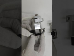 Κομόρι Μηχανή Τροφοδοσίας Χαρτιού Sucker Komori G40 Προώθησης Sucker