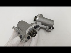 Μεταφορτωτής για την Asahi Tompson Μηχανή Μεταφορτωτής