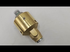 Στρογγυλοσυνδέσεις 257-050-012 Στρογγυλοσυνδέσεις Στρογγυλοσυνδέσεις