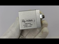 L2672374 533409 Κύλινδρο για εκτύπωση KBA105 KBA106