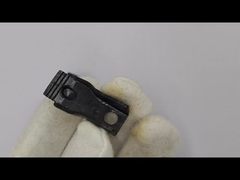 Κομόρι S40 Gripper 764-8202-610 Κομόρι Τυπογραφική Μηχανή Ανταλλακτικά