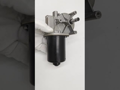 Χάιντελμπεργκ Λ2.105.1011 Τυπωτικά μηχανήματα Καθαρισμός κουβέρτες Μηχανήματα Τυπωτικών μηχανών