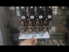 45/6S Χόνερ Κεφαλοδέσεις Τμήματα Τυποθέσεων Μηχανής Τυποθέσεων