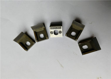 Ανταλλακτικά εκτυπωτών μαξιλαριών 05A514330 105A5143 Roland πενσών του Roland